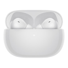 Xiaomi Redmi Buds 4 Pro Headphones (White)