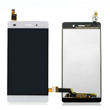 Ekranas LCD Huawei P8 Lite...