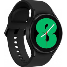 SMARTWATCH GALAXY WATCH4 /...