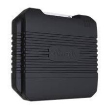 WRL ACCESS POINT LTE KIT /...