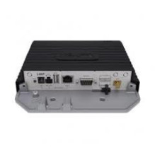 WRL ACCESS POINT LTE KIT / LTAP-2HND&amp;FG621-EA MIKROTIK