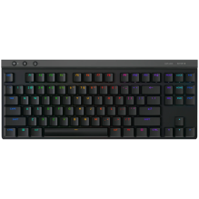 LOGITECH G515 TKL žaidimų...