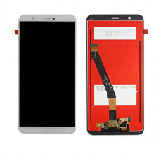 Ekranas LCD Huawei P Smart...