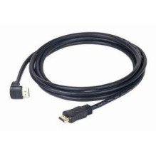 KABELAS HDMI-HDMI 1.8M V2.0...