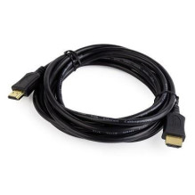 KABELIS HDMI-HDMI 3M V1.4 /...