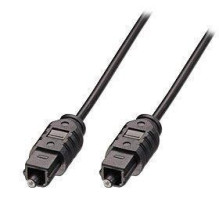 CABLE TOSLINK SPDIF 2M / 35212 LINDY