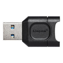 MEMORY READER FLASH USB3.2...