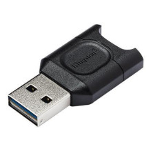 MEMORY READER FLASH USB3.2 / MLPM KINGSTON