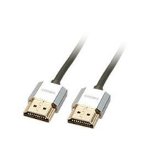 KABELAS HDMI-HDMI 1M /...