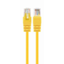 PATCH CABLE CAT5E UTP 0,25M...