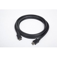 KABELIS HDMI-HDMI 20M V2.0...