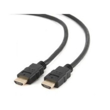 KABELIS HDMI-HDMI 15M V2.0...