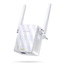 WRL RANGE EXTENDER 300MBPS...