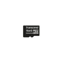 MEMORY MICRO SDHC 16GB BULK...