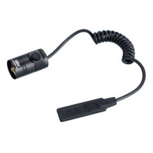 FLASHLIGHT ACC PRESSURE SWITCH / RSW2D NITECORE