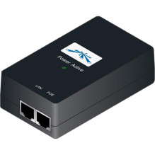 NET POE ADAPTER / POE-50-60W EVERYWHERE