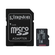 MEMORY MICRO SDHC 32 GB UHS-I / W / A SDCIT2 / 32 GB KINGSTON