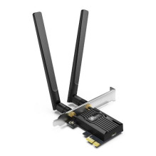 WRL ADAPTER 3000MBPS PCIE /...