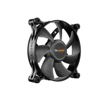 CASE FAN 120MM SHADOW WINGS 2 / BL085 BE TYLUS