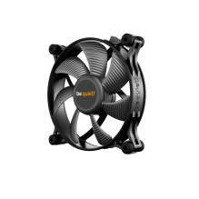 CASE FAN 120MM SHADOW WINGS 2 / BL085 BE QUIET