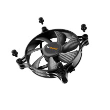 CASE FAN 120MM SHADOW WINGS 2 / BL085 BE QUIET