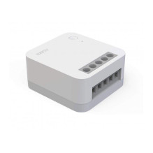 SMART HOME WRL SWITCH /...