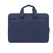 NB CASE CENTRAL 15,6&quot; / 8231 BLUE RIVACASE