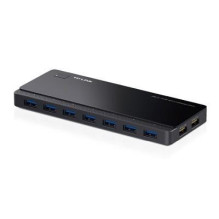 I / O HUB USB3 7PORT / UH720 TP-LINK