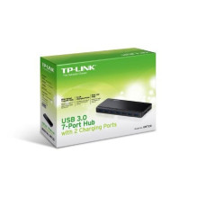 I / O HUB USB3 7PORT / UH720 TP-LINK