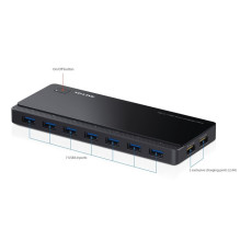 I / O HUB USB3 7PORT / UH720 TP-LINK