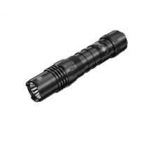 FLASHLIGHT PRECISE SERIES / 1800 LUMENS P10I NITECORE