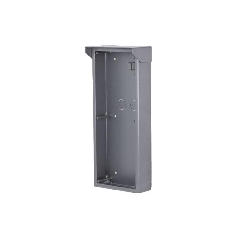 ENTRY PANEL RAIN COVER / VTM53R3 DAHUA