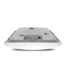 Access Point, TP-LINK, Omada, 1350 Mbps, IEEE 802.11a, IEEE 802.11b, IEEE 802.11g, IEEE 802.11n, IEEE 802.11ac, 1x10 / 1