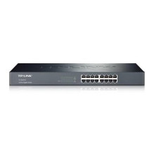 TINKLO SWITCH 16PORT 1000M / TL-SG1016 TP-LINK