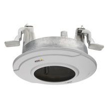 NET CAMERA ACC RECESSED MOUNT / T94K02L 01155-001 AXIS