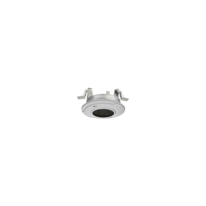 NET CAMERA ACC RECESSED MOUNT / T94K02L 01155-001 AXIS