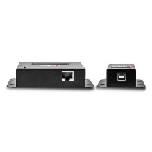 I / O USB EXTENDER 50M CAT5 / 42681 LINDY