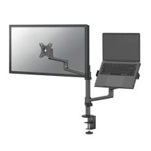 NB / MONITOR ACC DESK MOUNT / DS20-425BL2 NEOMOUNTS