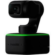 KAMEROS INTERNETO KAMEROS LINK / CINSTBJ / A INSTA360