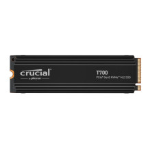 SSD, CRUCIAL, T700, 2TB,...