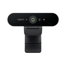 KAMEROS WEBCAM BRIO STREAM 4K / 960-001194 LOGITECH