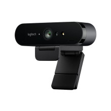 CAMERA WEBCAM BRIO STREAM 4K / 960-001194 LOGITECH