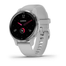 SMARTWATCH VENU 2S / MIST...