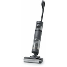 Vacuum Cleaner, DREAME, Upright / Cordless, 200 Watts, Capacity 0.5 l, Grey, Weight 4.75 kg, HHV4