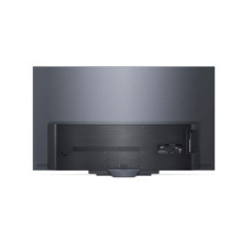 TV Set, LG, 65&quot;, OLED / 4K / Smart, 3840x2160, Wireless LAN, Bluetooth, webOS, OLED65B33LA