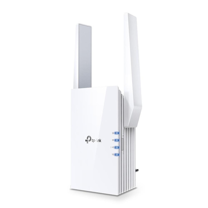 WRL RANGE EXTENDER 1800MBPS / RE605X TP-LINK