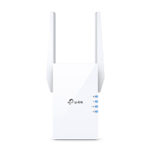 WRL RANGE EXTENDER 1800MBPS / RE605X TP-LINK