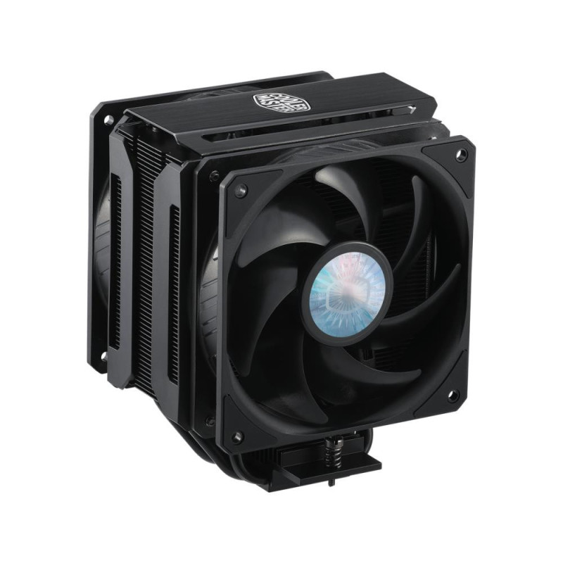 CPU COOLER S_MULTI / MAP-T6PS-218PKR1 COOLER MASTER