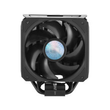 CPU COOLER S_MULTI / MAP-T6PS-218PKR1 COOLER MASTER