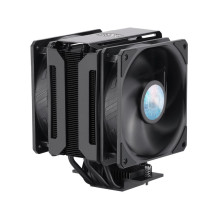 CPU COOLER S_MULTI / MAP-T6PS-218PKR1 COOLER MASTER